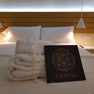 Economy Double Kamer